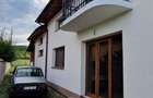 Casa de vanzare, 86 mp, zona Iancu Jianu - Olt - 10