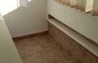Inchiriez apartament doua camere bulevardul Alexandru Obregia - 8