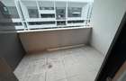 Apartament 2 camere Lux + CTP in Bloc Nou PRIMA Vista