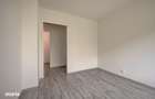 Titan Baba Novac, Apartament 3 Camere 64 Mp Total, Etaj 4 Din 10, - 10