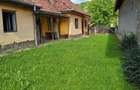 Casa de vanzare cu teren in Cinta - 3