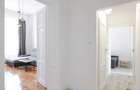 APARTAMENT ULTRACENTRAL , 72 MP , BALCON CU VEDERE SPRE CRI?UL REPEDE