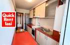 Copou Aleea Mihail Sadoveanu Rond Agronomie Apartament 1Camera - 6