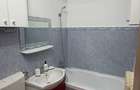 Inchiriez apartament 1 camera-Capat 1 Botosani - 6