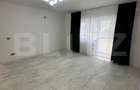 Apartament cu 2 camere, 53 mp, zona Est - 14