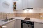 Apartament premium | Ultracentral | Prima inchiriere | GalDan - 3