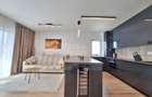 Apartament de lux, parcare inclusa SHORT / LONG TERM - 5