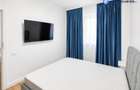 Apartament 2 Camere | Progresul | Loc Parcare | Centrala
