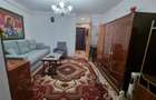 Iancului , Pantelimon - 2