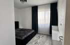 Apartament 3 camere NOU - 9
