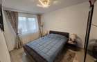 Inchiriez apartament cu 2 camere bloc nou loc parcare inclus/Trivale magic - 5