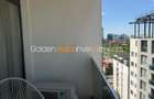 Apartament 2 camere de vanzare | Complet mobilat - 7