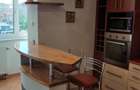 Apartament 4 Camere, 113 MP, zona ZORILOR, Cluj - 1