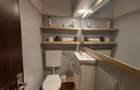 APARTAMENT 3 CAMERE DE VANZARE ALEEA IASOMIEI TURNI?OR - 5