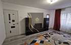Apartament 2 camere Crangasi - 9