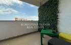 Apartament 3 camere | Blvd N Titulescu | Proaspat renovat | Parcare - 5