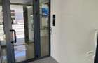 Design modern Ap 2 Camere Incalzire in Pardoseala Ansamblu Nou Rahova