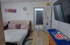 De vanzare apartament cu 2 camere ?i balcon, Pret 46000 euro - 1
