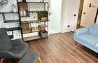 Proprietar vand Apartament 2 camere Liberty Residential RIVUS Mall - 4