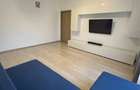 Apartament 2 camere + loc de parcare privat (Palazu Mare) - 6