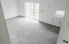 Zona str. M. Eminescu complex nou, case tip insiruite, P+M - 1
