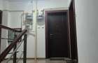 Mamaia Central Butoaie/ Apartament cu 2 camere Hotel Vega - 7