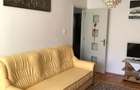 Inchiriere apartament cu 2 camere Ampoi 3 EXCLUS AGENTIE - 7