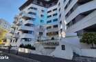 Apartament 2 Camere Complex Herastrau Park View - 8