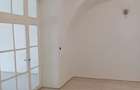 Oaza de liniste apartament ultracentral cu gradina proprie si parc - 3