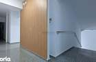 Apartament 2 camere, The Grand Kristal, Metalurgiei, Sector 4 - 12