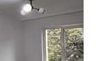 Etaj 3 - Dacia - Lidl - 2 camere - renovat - geam la baie - 2