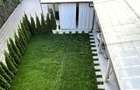 Casa individuala 380mp teren 465mp cartier Strand - 10
