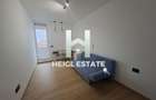 Apartament cu 3 camere modern in zona Sagului - 5
