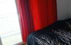 Strada Uliului -Apartament 2 camere 42 mp utili plus balcon de 12 mp - 6