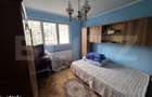Apartament cu 2 camere, decomandat, 55mp, zona M20 - 9