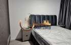 Lux-Curte proprie - Inchiriere apartament 2 camere Class Park Targoviste - 5