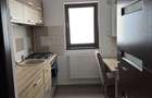 Apartament 3 Camere Dec. ETAJ 1 - Zona Soleia Valea Lupului - Mega Image - 3