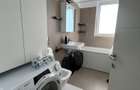 Smart Home 3 camere, Estoria Residence, parcare, 3 min metrou Nicolae Teclu - 4