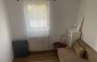 Apartament 3 camere, semidecomandat, complet mobilat | Rezidential Sud, Ploiesti | Etaj 3/4, lift