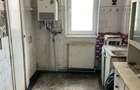 Apartament cu 3 Camere pe Marasesti - 4
