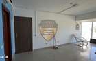 Spatiu comercial Dacia central, vad stradal, 65mp, parter - 8