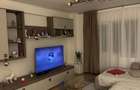 Chirie apartament 4 camere Otopeni - 6