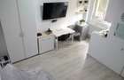 Garsoniera de vanzare Sector 3 | 700 m de metrou 1 Decembrie | Bloc renovat