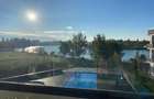 Apartament 4 Camere De Inchiriat Laguna Residence View Piscina si Lac - 14