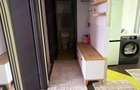 Apartament 2 Camere Decomandat - Centrul Civic - 5