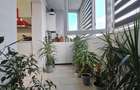 Apartament 3 camere Triaj Brasov - 3