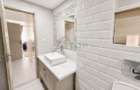 Apartament Bd Independentei - Renovat - 3