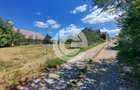 Teren intravilan Sura Mare - 578 Mp - PUZ aprobat si toate u - 9