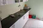 3 CAM - Zona Gradiste - 4