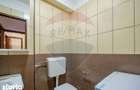3 camere - 2 bai - 450 - 0% Comision - Decomandat - 4